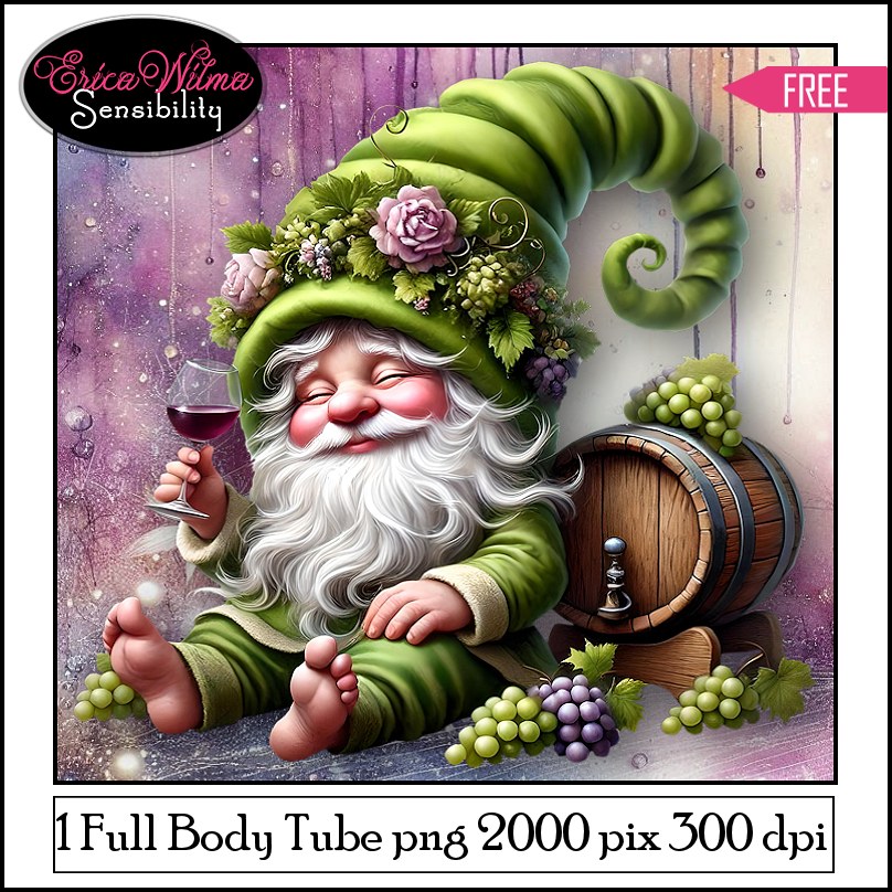 (image for) EW AI Freebie 01 2025